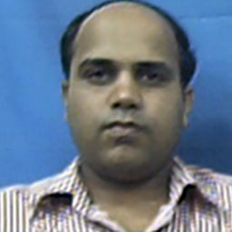 Dr. Manish Kumar